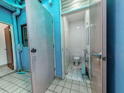 Siglap Centre (D15), Apartment #561590131